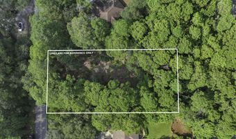 86 Wade Hampton Dr, Beaufort, SC 29907