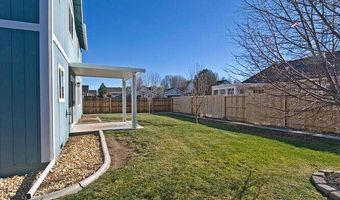 1367 Guiness Way, Gardnerville, NV 89410