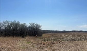 gentryville Trail Trail, Albany, MO 64402