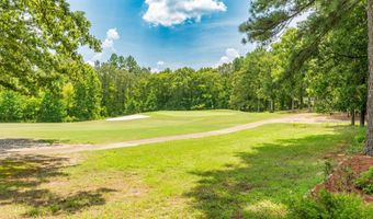 210 Pizarro Dr, Hot Springs Village, AR 71909