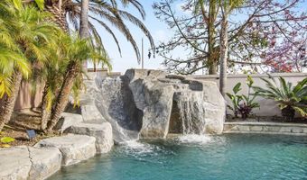 1737 Skimmer Ct, Carlsbad, CA 92011