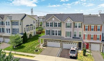25091 SILURIAN Ter, Aldie, VA 20105