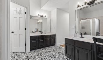 6734 RABBIT DEN Cv, Bartlett, TN 38002
