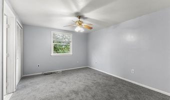 17261 Anne Ave, Allen Park, MI 48101