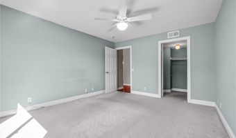 44 Rainwood, Aliso Viejo, CA 92656