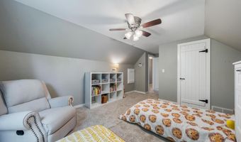 5125 N MCCARTHY Rd, Appleton, WI 54913