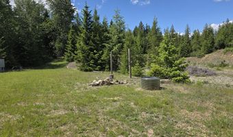 5784 River Rd, Clark Fork, ID 83811