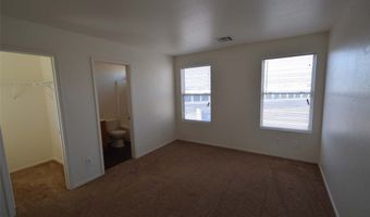 6670 TULIP FALLS Dr, Henderson, NV 89011
