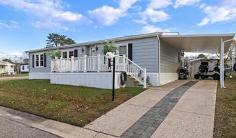154 Brighton Rd, Barnegat, NJ 08005