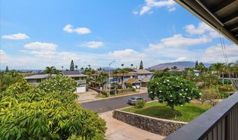 2611 Mikoi Pl, Kihei, HI 96753