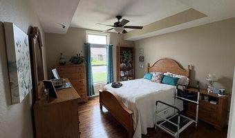 1103 Chicory Ln, Aurora, MO 65605
