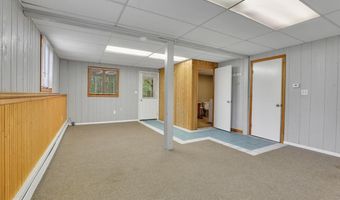 1179 South St, Coventry, CT 06238