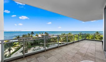 10295 Collins Ave 308, Bal Harbour, FL 33154