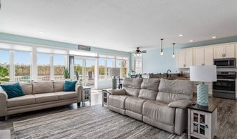 170 Lane 260B Crooked Lk, Angola, IN 46703