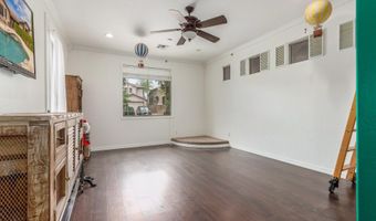 3613 W PLYMOUTH Dr, Anthem, AZ 85086