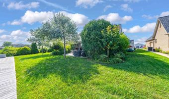 10368 St John, Algonac, MI 48001