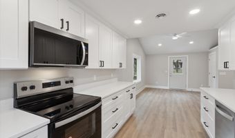 3716 W 5th St, Afton, WI 53501