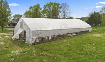 74 Muncy Ln, Ashland, KY 41102