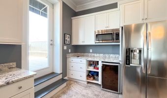 8177 St Rt 48, Maineville, OH 45039