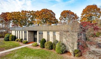 106 Nate Whipple Hwy, Cumberland, RI 02864