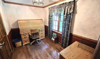 7714 PARADISE Hts, Abbottstown, PA 17301