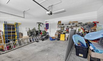 325 Shore Crab Way, Apollo Beach, FL 33572