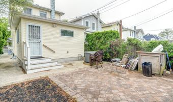 1505 3rd Ave, Asbury Park, NJ 07712