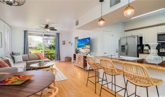 92-1043 Koio Dr A (M4-1), Kapolei, HI 96707