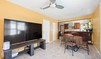 25 Watson Dr, Andover, NJ 07801