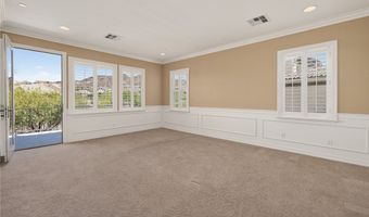 30 Benevolo Dr, Henderson, NV 89011