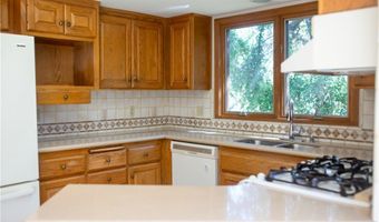 3415 Caballo, Fallbrook, CA 92028