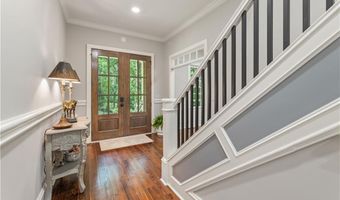 2425 Birmingham Rd, Alpharetta, GA 30004