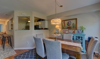 66 Homestead Ln 66, Bayonne, NJ 07035