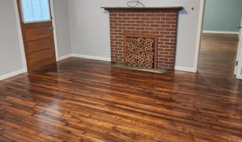 8747 Williams Bridge Rd, Avera, GA 30803