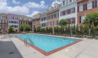 1416 ROUNDHOUSE Ln, Alexandria, VA 22314