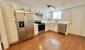 341 Lakebend Dr, Brandon, MS 39042