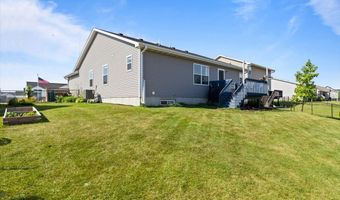 707 18th St SE, Altoona, IA 50009