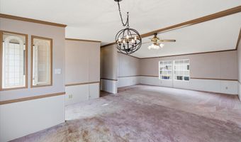 11 ANDOVER Ln 39182, Lewes, DE 19958