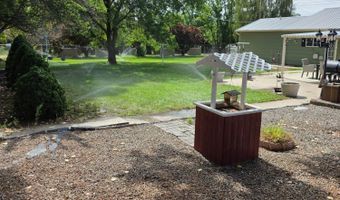 2324 W BROADWAY Ave, Bloomfield, NM 87413