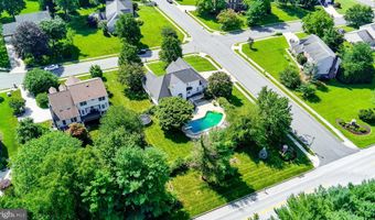 1901 HAMLET Pl N, Bel Air, MD 21015