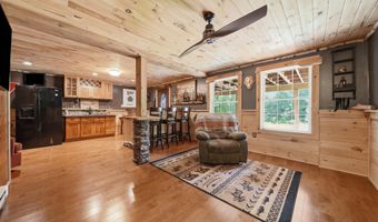 81 Pigeon Brook Rd, Baldwin, ME 04091