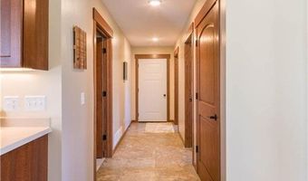 32003 Nuthatch Ave, Aitkin, MN 56431