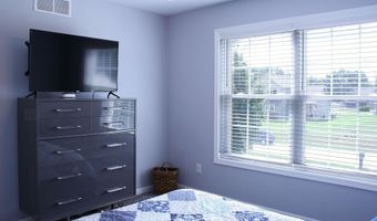 3199 Pender, Adrian, MI 49221