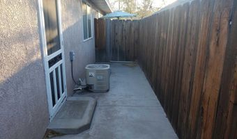 215 E A St, Fallon, NV 89406
