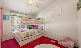 15947 Butterfield Ln, Anderson, CA 96007