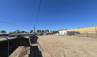 12 N 6TH St 1, Avondale, AZ 85323