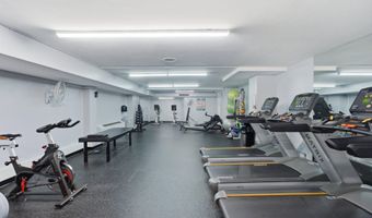 2939 VAN NESS St NW 938, Washington, DC 20008