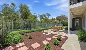 2904 Via Conquistador, Carlsbad, CA 92009