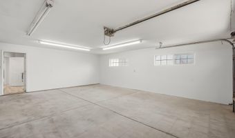 2484 Park Ridge Ave, Bullhead City, AZ 86429