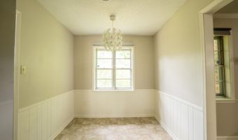 5723 BARTLETT WOODS Dr, Bartlett, TN 38134